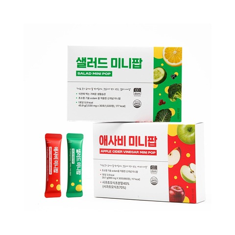 1차 공동구매