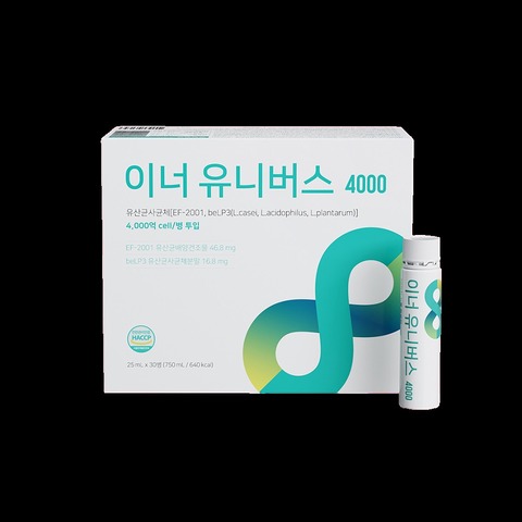 1차 공동구매
