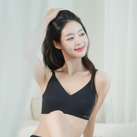 [프리미엄] 프리베일 브라세트