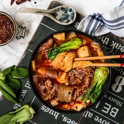 ★ 귤 까먹는 소리 X 프로즌 ★ MARKET OPEN